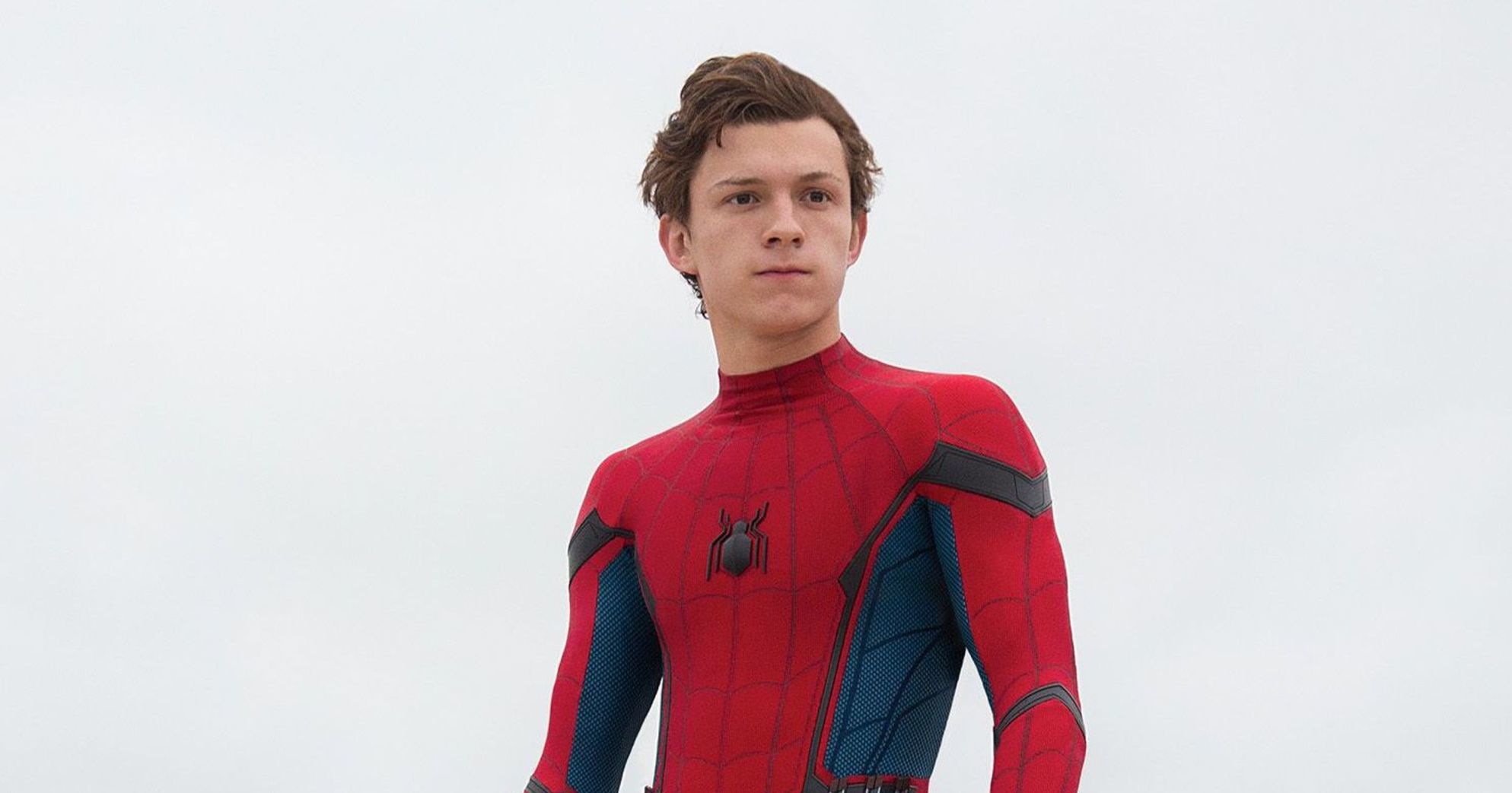 636340759929048028-XXX-SPIDER-MAN-HOMECOMING-87249008.jpeg